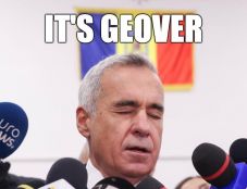 Mémcunami indult az alkotmánybírósági döntés után