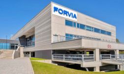 Bezárnak egy hazai autóipari fejlesztési központot