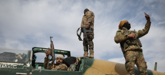 Nemzetbiztonsági vizsgálat indult Magyar Péter álhíre miatt