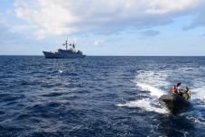 Újabb félrevezető videókra figyelmeztet a védelmi minisztérium 