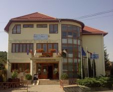 A Maros megyei Koronkán elmaradt a vasárnapra meghirdetett referendum