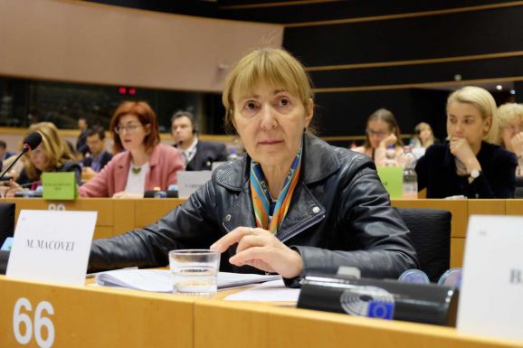 Felfüggesztett börtönbüntetésre ítélték a motorost elgázoló volt igazságügyi minisztert