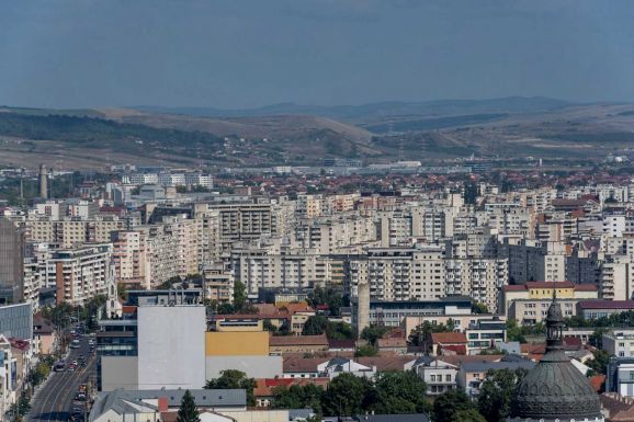 Európai viszonylatban is méregdrágák a kolozsvári albérletek