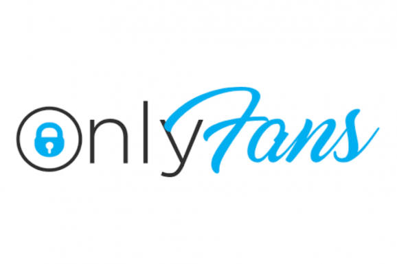 Százegy férfival „melegített be” az ezres kihívásra az OnlyFans-sztár