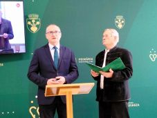 Nagykorúvá vált a csíkszeredai A honfoglalás előttől az Európai Unió utánig című előadássorozat