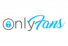 Százegy férfival „melegített be” az ezres kihívásra az OnlyFans-sztár