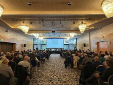 Megfogalmazta a szakszervezet, mit vár el a pártoktól