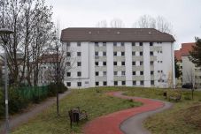 A csíkszeredai szociális központ felújításáról is döntött az önkormányzati testület