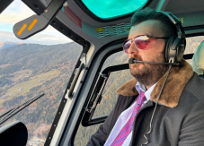 Elutasította a legfelsőbb bíróság Victor Micula felülvizsgálati kérelmét