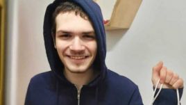 Eltűnt egy autizmus spektrumzavarral küzdő kiskorú, a rendőrség a lakosság segítségét kéri