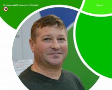 Jelentkezett a lottónyertes – Arra biztatja a játékosokat, ne veszítsék el a reményt