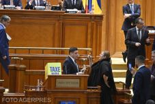 Mire készül a megerősödött ultranacionalista tábor?