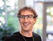 Békülési szándék: a Meta egymillió dollárt adományozott Donald Trump beiktatási alapjának