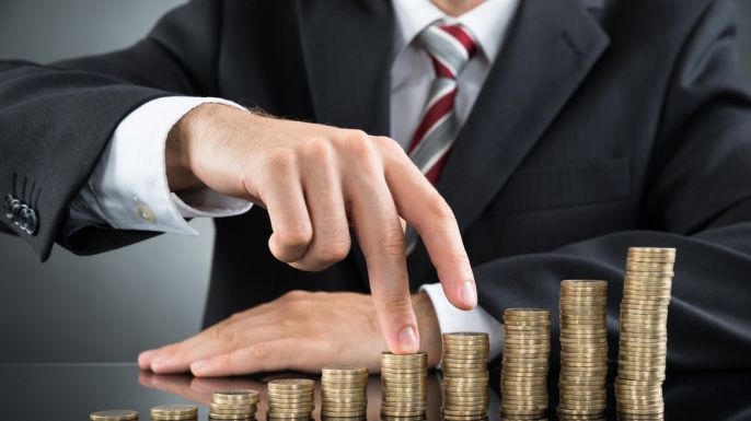 Formatervezett álom