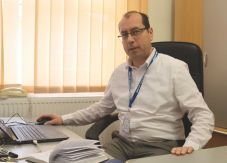 Magyar aligazgatója van a szilágysomlyói Iuliu Maniu Műszaki Szakkollégiumnak