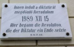 A hősök természetrajza