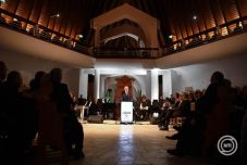 Sulyok Tamás: a mai szabad Románia Temesváron fogant