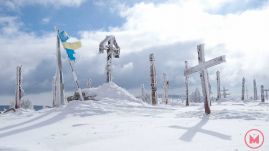 Erdély legjei – A Madarasi-Hargita