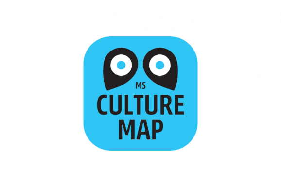 Új alkalmazás segíti a marosvásárhelyi kulturális események szervezését és népszerűsítését