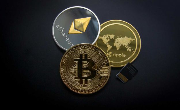 A Bitcoin elérte a 106 000 dollár értéket