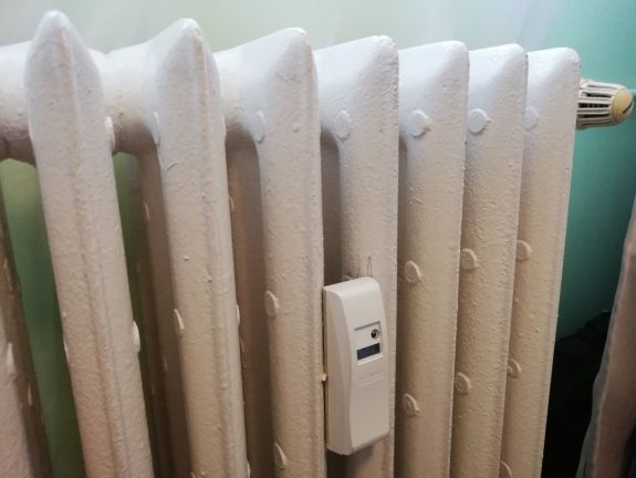 Kárba megy a távfűtésre termelt energia harmada