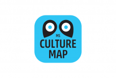 Új alkalmazás segíti a marosvásárhelyi kulturális események szervezését és népszerűsítését