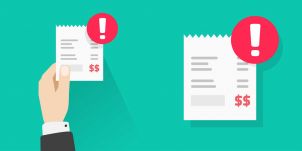 Újabb szankciókat hagyott jóvá az Európai Unió – oroszok, kínaiak és észak-koreaiak a listán