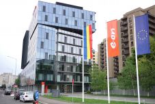 Mi történik az E.ON ügyfeleivel az MVM csoporttal megkötött ügylete után? 