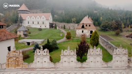 Erdély legjei: ezek voltak az olvasóink kedvencei 2024-ben