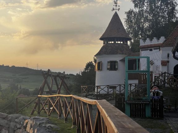 Megvannak a 2025-ös esztendő legkedveltebb úti célja verseny jelöltjei