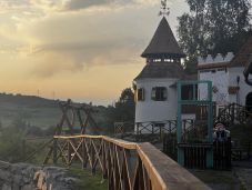 Megvannak a 2025-ös esztendő legkedveltebb úti célja verseny jelöltjei