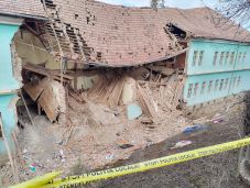 Egy év után sincsenek válaszok az udvarhelyi tragédia kérdéseire