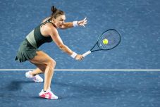 Szabadkártyát kapott Halep az Australian Openre