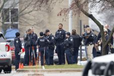 Több tényező vezethetett a madisoni iskolai lövöldözéshez