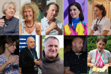 Maszol: Ennyi minden fért bele egy kávéba 2024-ben