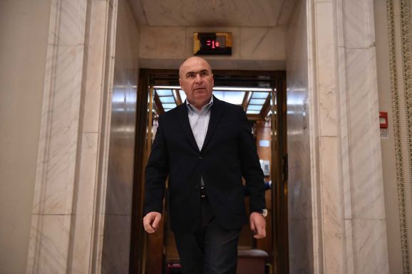 Mi áll valójában Ciolacu „sértődése” mögött?