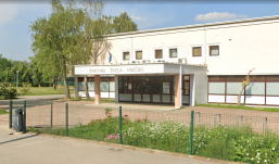 Iskolai késelés: egy gyermek meghalt, többen megsérültek a támadásában