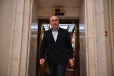 Mi áll valójában Ciolacu „sértődése” mögött?