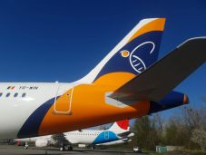 Téli „üzemmódba” ritkul a Nagyvárad–London járat