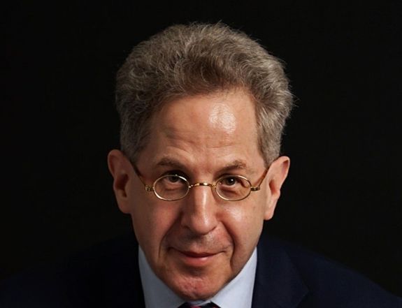 “Meg lehetett volna előzni a magdeburgi terrortámadást”