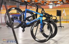 Pert nyert a Román Kerékpáros-szövetség, elismerte a bíróság a vezetőségét