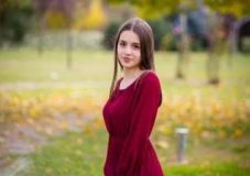 Tizennégy éves kislányt keres a rendőrség