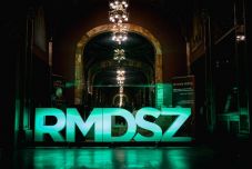 35 éves az RMDSZ – Kelemen Hunor gondolatai