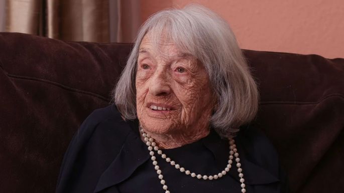 Kórházba került Keleti Ágnes, kritikus az állapota