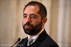 Munkáltatók: a kormány nem egyeztetett az intézkedésekről