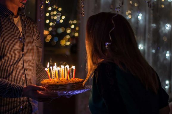 Ennyien ünneplik a születésnapjukat szilveszterkor vagy január 1-jén