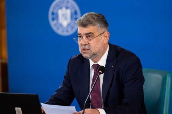 Startolhatnak a tárgyalások a kormányzásért