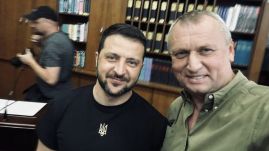 Beregszász a háború tükrében