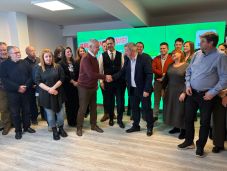 Választási matek: Háromszéken az RMDSZ vihet minden mandátumot?