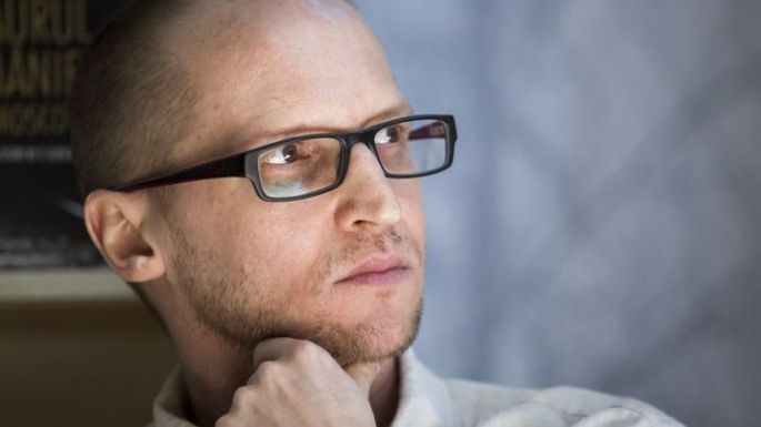 Demeter Szilárd lesz a Nemzeti Múzeum új főigazgatója